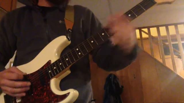 Zenith bass walkthrough смотреть онлайн
