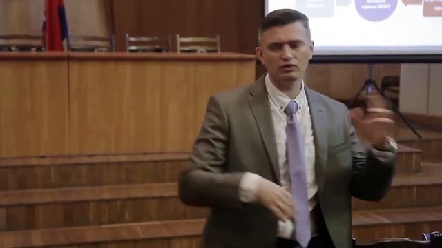 Как конкуренты переманивают наших клиентов? Что делать чтобы этого избежать? смотреть онлайн