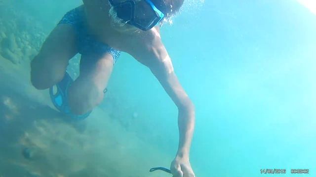 Дом отдыха Псоу Абхазия 5 смотреть онлайн