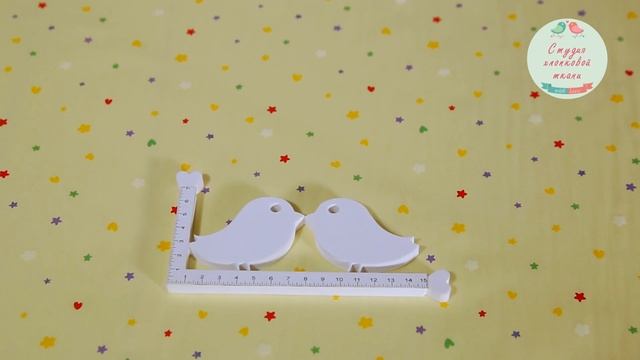 Ткань Оптом и в Розницу. Видео Обзор. Китайский Хлопок К257 смотреть онлайн