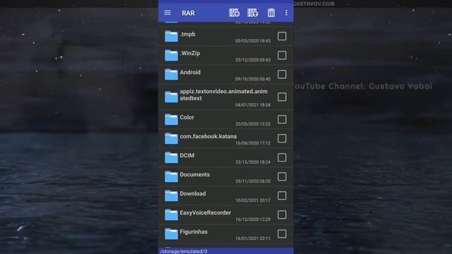 71 Presets Premium Gratuitos para Lightroom | Filtros compatíveis com PC e Celular | Formato XMP смотреть онлайн