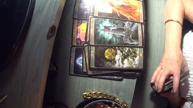 СПИРИТИЧЕСКИЙ СЕАНС РАЗГОВОР С ДУШОЙ УМЕРШЕГО ЧЕЛОВЕКА ЧТО ОН ХОЧЕТ ВАМ ПЕРЕДАТЬ смотреть онлайн