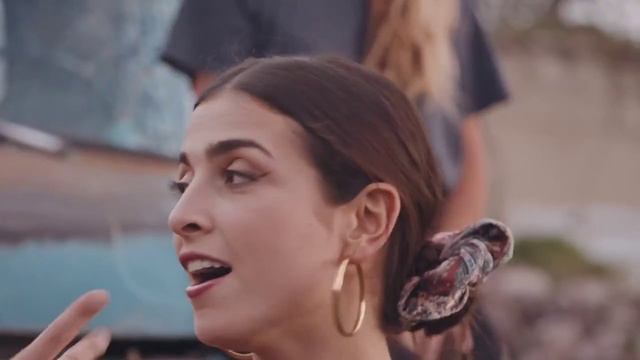 Музыка смотреть онлайн