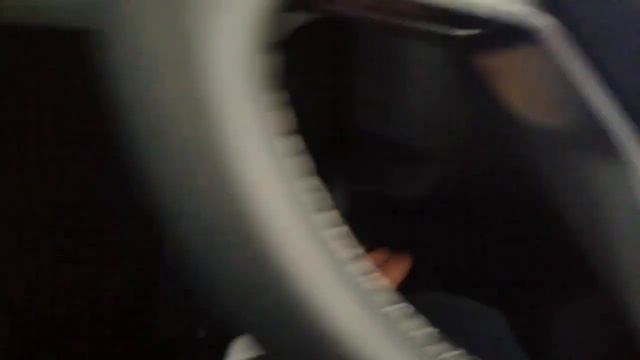 Volkswagen Taos 2022 (Versión Comfortline) Mexico