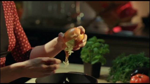 Moulinex Masterchef 8000 - محضر طعام مولينكس ماسترشف 8000 смотреть онлайн