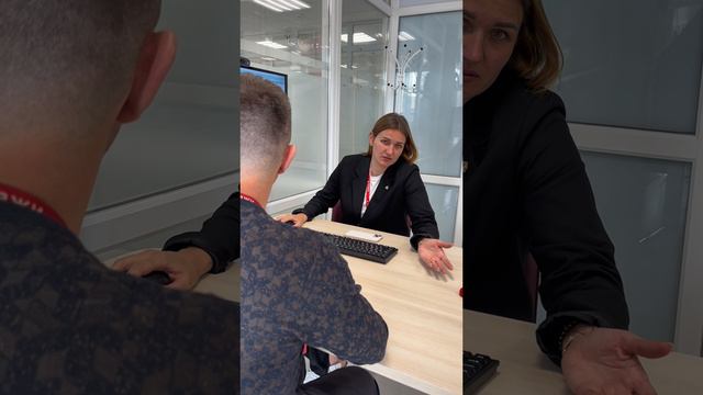 Почему стоит сделать выбор в пользу "загородки"? смотреть онлайн