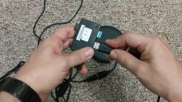 Turn your Nexus player into a BEAST of a machine, modify, add kodi, mobdro, etc! смотреть онлайн