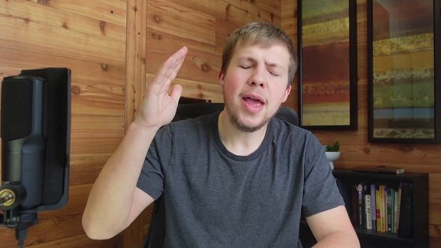 Familiar & Monitoring Spirits | Deliverance Prayer смотреть онлайн