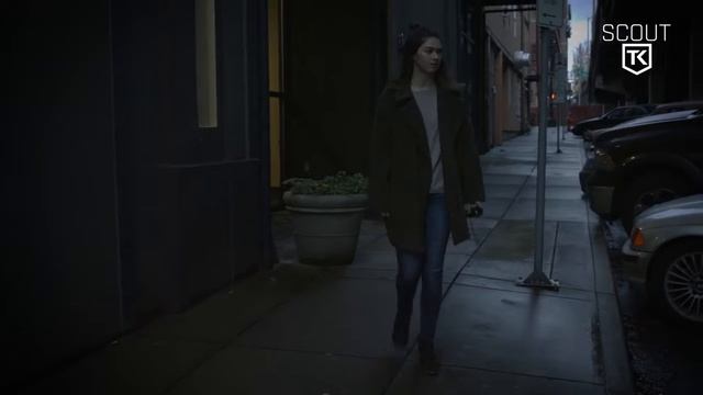 Introducing the FLIR Scout TK смотреть онлайн