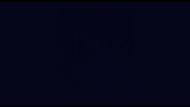 Хотите продолжение?