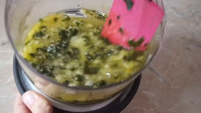 Языки и Культуры