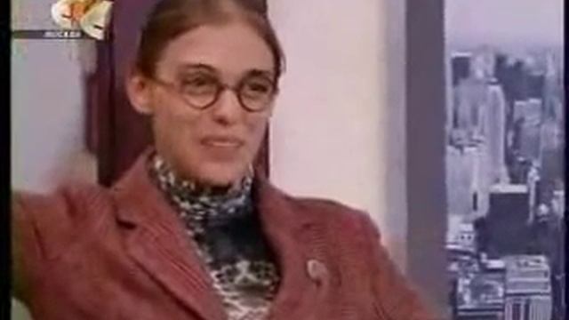 Не родись красивой \ За глаза твои карие смотреть онлайн