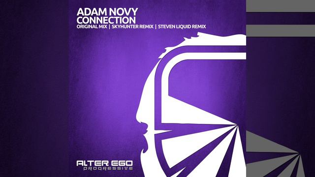 Connection (Skyhunter Remix) смотреть онлайн