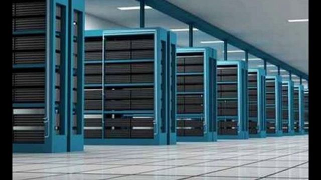 недорогой майнкрафт хостинг Самый лучший ХОСТИНГ смотреть онлайн