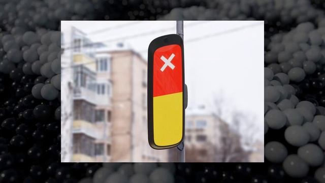 Подкаст «Заметки дизайнера». 7 выпуск. Тильда. Readymag. Студия Артемия Лебедева. Формы смотреть онлайн