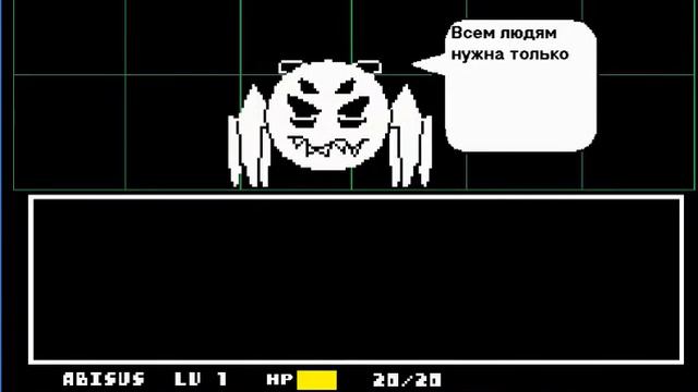 Головоломки в Understory! #2-Не люблю головоломки! смотреть онлайн