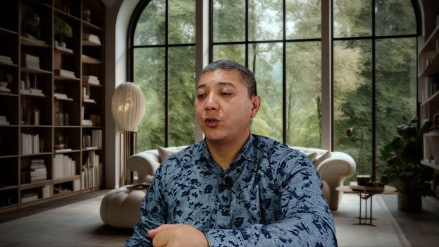СЕКРЕТЫ МОЛОДОСТИ: Как 16 часов в сутках меняют нашу жизнь и замедляют старение. смотреть онлайн