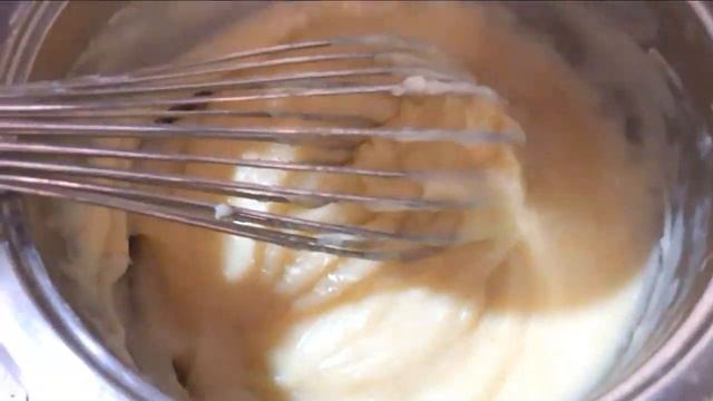 ?ПЕСОЧНЫЙ ШОКОЛАДНЫЙ ТОРТ! ?ПРОСТОЙ И БЫСТРЫЙ!?? смотреть онлайн