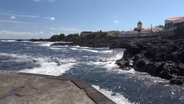 Ловим жереха на кастмастер. На Волге. Часть 4. смотреть онлайн