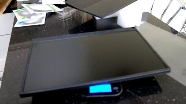 REVIEW - Best 15.6" Portable Monitor! UPERFECT 1080p HDMI USB-C DisplayPort & VESA mount! (156A08)