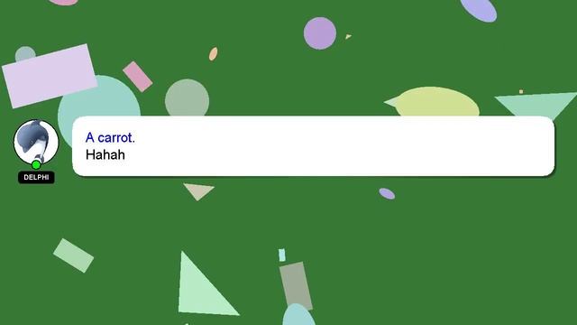 PYTHON : Vim [compile and] run shortcut смотреть онлайн
