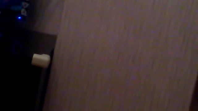 Какая та игра ? смотреть онлайн