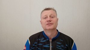 Карбоновая Удочка.Какая и для Чего.Правильный Выбор дорогого не стоит.