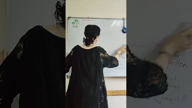 ПОСЛЕДНЯЯ КОНСУЛЬТАЦИЯ ПЕРЕД ЕГЭ // GRAMMAR смотреть онлайн