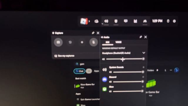 How To Use A USB Microphone On Xbox! (Easiest And Fastest)