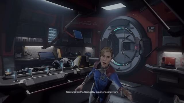 50 NEW VR Games Coming In 2023 - Quest 2, PSVR2, PCVR смотреть онлайн