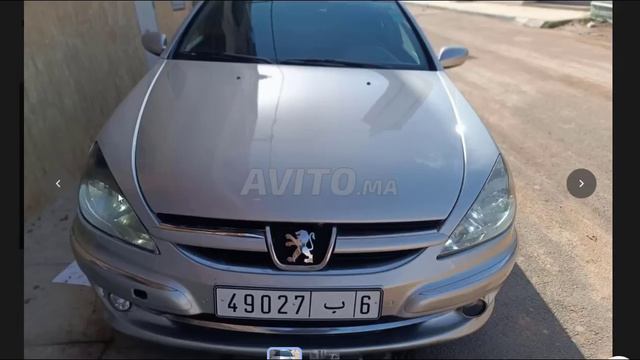 عندك 1 مليون دخل تشري سيارة اليكم داسيا رخيصة للبيع رخا فالسيارات اليوم ميمكنش 30 طوموبيل للبيع смотреть онлайн