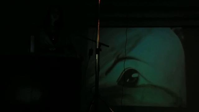 Лекция по песочной анимации (1) смотреть онлайн