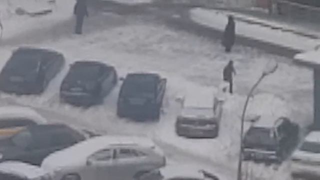 28 января 2019 г. смотреть онлайн
