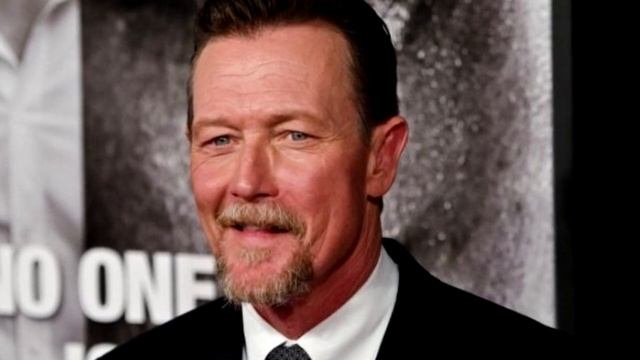 ДЖОН КОННОР Что с ним стало? Куда он исчез? где сейчас актеры терминатор 2 смотреть онлайн