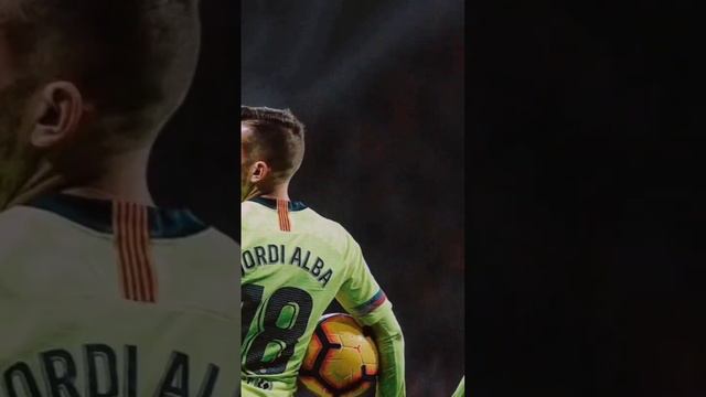 Ван Дайк, Холанд, Мбаппе, Альбо, Рамос и Пике. смотреть онлайн