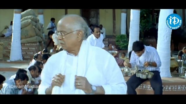 Chukkallo Chandrudu Telugu Full Movie || Siddharth Narayan, Sadha, Saloni, Charmi || Siva Kumar смотреть онлайн