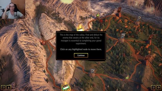 Gwent Witcher Card Game Single Rogue Mage Gameplay смотреть онлайн