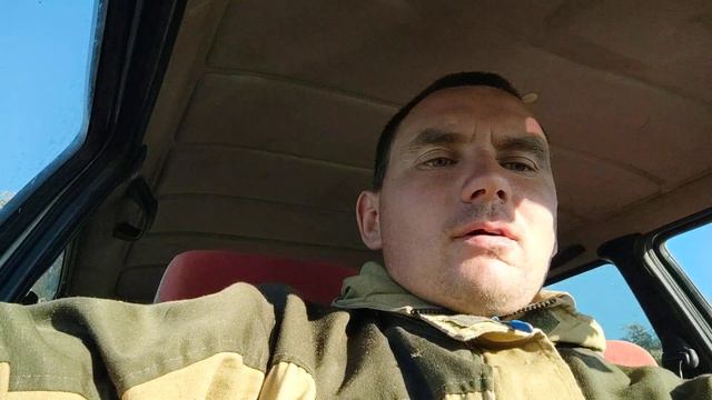 В чём различие ПРОСТЫЕ АКЦИИ и ПРИВЕЛИГЕРОВАНЫЕ. смотреть онлайн