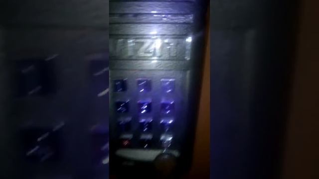 Троллинг соседей смотреть онлайн