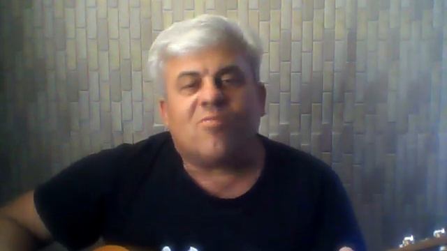 Я ни разу за морем не был смотреть онлайн