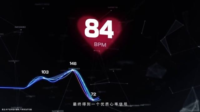 Honor Watch GS 3 8 channel Heart Rate AI Engine China) смотреть онлайн