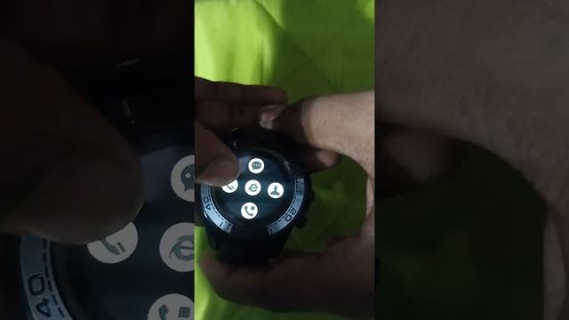 life like X3 phone smart watch unboxing.2022 смотреть онлайн