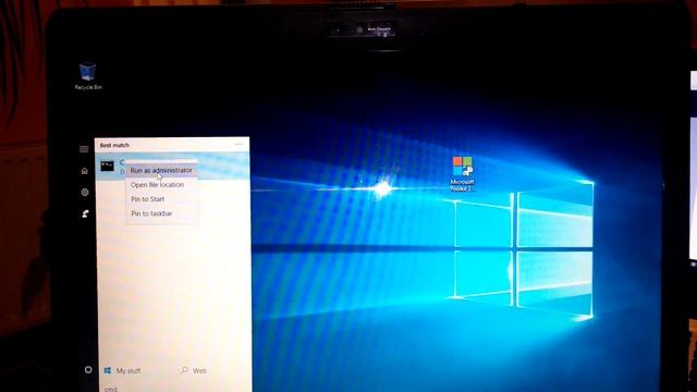 The volume label is not valid fix смотреть онлайн