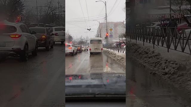 Дом или квартира. Что выбрать при переезде в Краснодар? смотреть онлайн