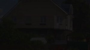 Теплая штукатурка для стен дома. Толщина нанесения 150 мм. Применяется в системах "Мокрого Фасада".