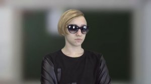 1 КЛАСС VS 11 КЛАСС 3 | 1 КЛАСС ПРОТИВ 11 КЛАССА 3