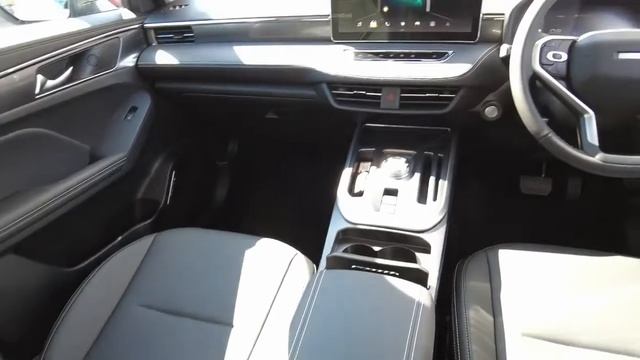 2021 HAVAL HAVAL JOLION Booval, Ipswich, Woodend, Raceview, Brisbane, QLD H011399 смотреть онлайн