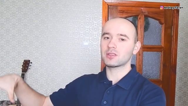 3 ПРОСТЫХ ШАГА как вернуть бывшую девушку? 2019 смотреть онлайн