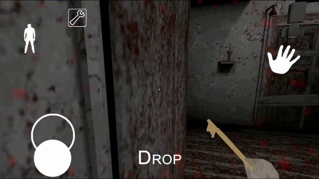 ИСТОРИЯ DVLOPER | Granny, Успех, Slenderina, Эксперименты, Крах