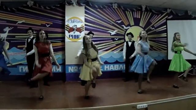 Самая самая- Егор Крид смотреть онлайн